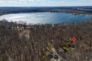 7389 Silver Ridge Dr NE, Rockford, MI 49341 - Photo 2