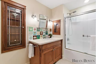 7389 Silver Ridge Drive NE, Rockford, MI 49341 - Photo 26