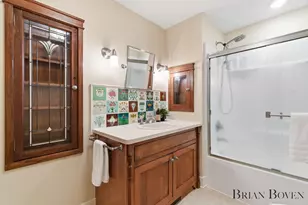 7389 Silver Ridge Dr NE, Rockford, MI 49341 - Photo 26