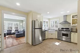 7389 Silver Ridge Dr NE, Rockford, MI 49341 - Photo 10