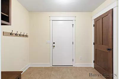 7389 Silver Ridge Drive NE, Rockford, MI 49341 - Photo 20
