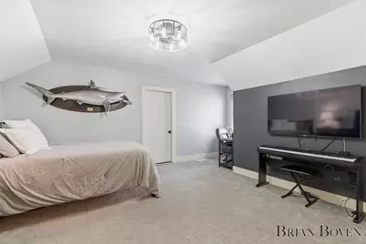 7389 Silver Ridge Drive NE, Rockford, MI 49341 - Photo 28