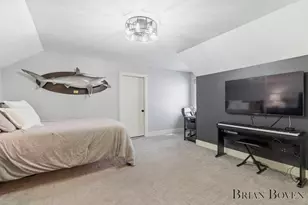 7389 Silver Ridge Dr NE, Rockford, MI 49341 - Photo 28