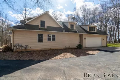 7389 Silver Ridge Drive NE, Rockford, MI 49341 - Photo 60