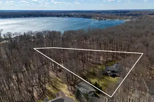 7389 Silver Ridge Dr NE, Rockford, MI 49341 - Photo 46