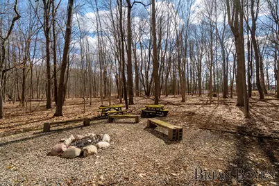 7389 Silver Ridge Drive NE, Rockford, MI 49341 - Photo 52