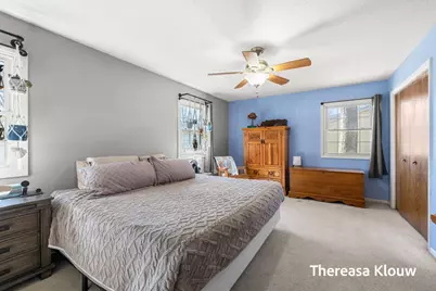 15701 Charles Court, Grand Haven, MI 49417 - Photo 20