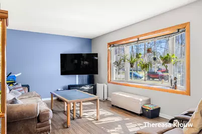 15701 Charles Court, Grand Haven, MI 49417 - Photo 12