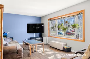 15701 Charles Ct, Grand Haven, MI 49417 - Photo 12