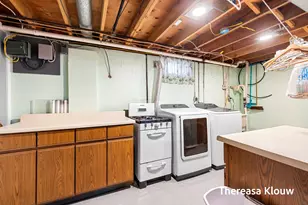 15701 Charles Ct, Grand Haven, MI 49417 - Photo 22