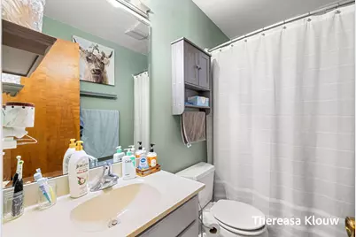 15701 Charles Court, Grand Haven, MI 49417 - Photo 14