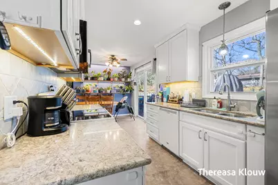 15701 Charles Court, Grand Haven, MI 49417 - Photo 2