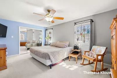 15701 Charles Court, Grand Haven, MI 49417 - Photo 18