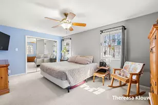 15701 Charles Ct, Grand Haven, MI 49417 - Photo 18