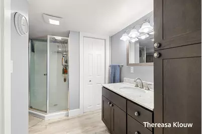 15701 Charles Court, Grand Haven, MI 49417 - Photo 24