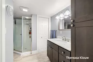 15701 Charles Ct, Grand Haven, MI 49417 - Photo 24