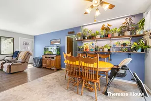 15701 Charles Ct, Grand Haven, MI 49417 - Photo 8