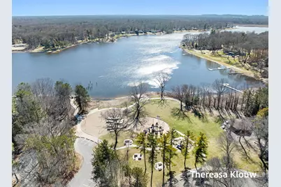 15701 Charles Court, Grand Haven, MI 49417 - Photo 42