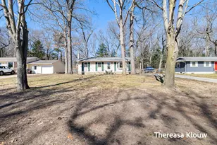 15701 Charles Ct, Grand Haven, MI 49417 - Photo 36