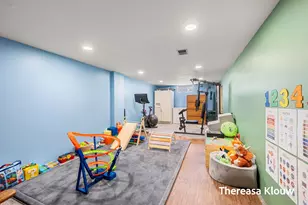 15701 Charles Ct, Grand Haven, MI 49417 - Photo 26