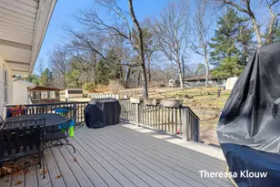 15701 Charles Ct, Grand Haven, MI 49417 - Photo 30