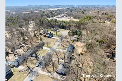 15701 Charles Court, Grand Haven, MI 49417 - Photo 44