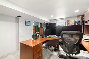 15701 Charles Ct, Grand Haven, MI 49417 - Photo 28