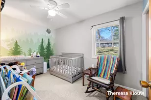 15701 Charles Ct, Grand Haven, MI 49417 - Photo 16