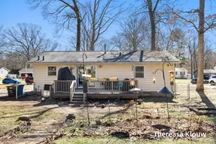 15701 Charles Ct, Grand Haven, MI 49417 - Photo 32