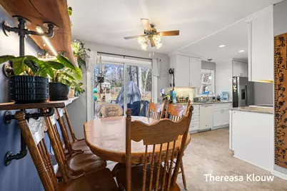 15701 Charles Court, Grand Haven, MI 49417 - Photo 6