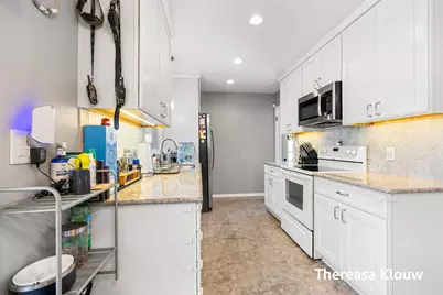 15701 Charles Court, Grand Haven, MI 49417 - Photo 4