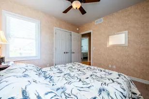 5949 Osprey Ln, Watervliet, MI 49098 - Photo 34