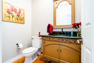 5949 Osprey Lane, Watervliet, MI 49098 - Photo 24