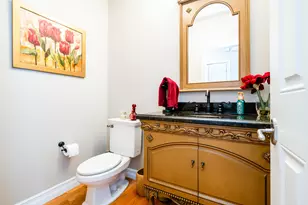 5949 Osprey Ln, Watervliet, MI 49098 - Photo 24