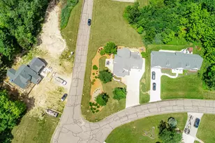 5949 Osprey Ln, Watervliet, MI 49098 - Photo 50