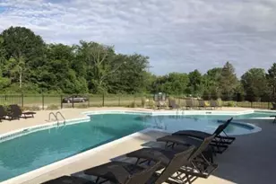 5949 Osprey Ln, Watervliet, MI 49098 - Photo 60