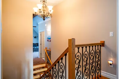 5949 Osprey Lane, Watervliet, MI 49098 - Photo 30