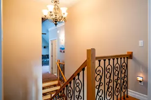 5949 Osprey Ln, Watervliet, MI 49098 - Photo 30