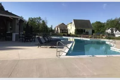 5949 Osprey Lane, Watervliet, MI 49098 - Photo 62