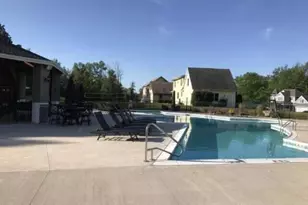 5949 Osprey Ln, Watervliet, MI 49098 - Photo 62