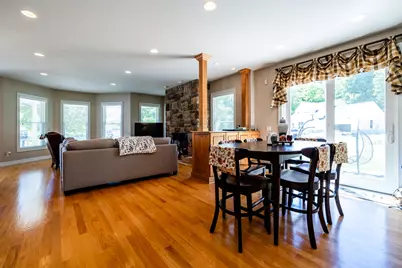 5949 Osprey Lane, Watervliet, MI 49098 - Photo 16