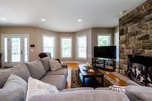 5949 Osprey Ln, Watervliet, MI 49098 - Photo 14