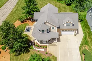 5949 Osprey Ln, Watervliet, MI 49098 - Photo 52