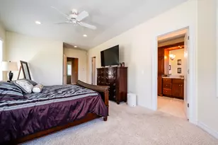 5949 Osprey Ln, Watervliet, MI 49098 - Photo 36