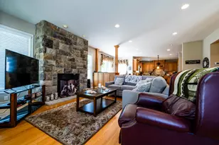 5949 Osprey Ln, Watervliet, MI 49098 - Photo 12