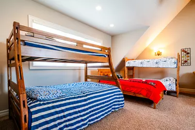 5949 Osprey Lane, Watervliet, MI 49098 - Photo 26