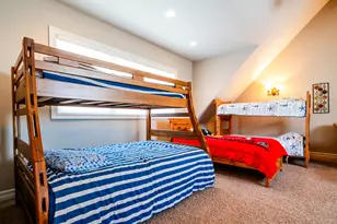 5949 Osprey Ln, Watervliet, MI 49098 - Photo 26