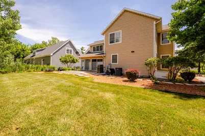 5949 Osprey Lane, Watervliet, MI 49098 - Photo 8