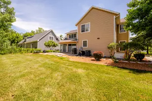 5949 Osprey Ln, Watervliet, MI 49098 - Photo 8