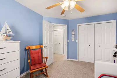 938 Mid Bluff Drive, Zeeland, MI 49464 - Photo 16